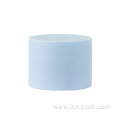 10g 20g 50g glass cream bottle for cosmetic